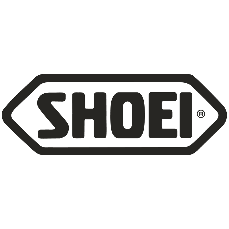 Shoei Motorcycle Helmets UK