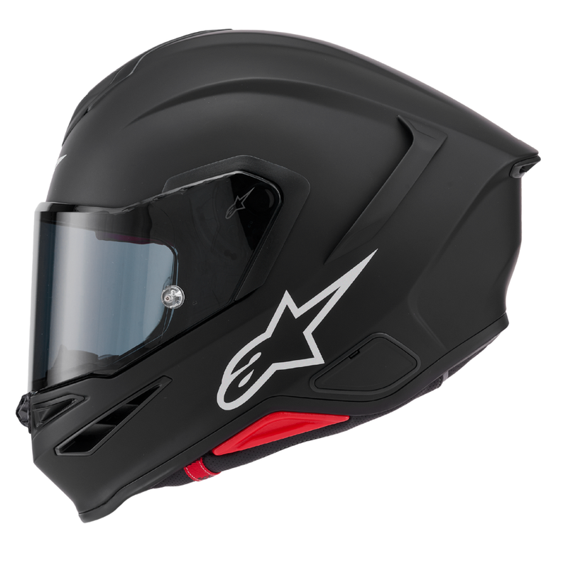 Supertech R7 Motorcycle Helmets