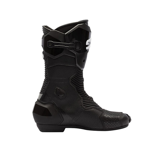 Sidi Mag 2 Air CE Boots Black