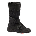 Sidi Taurus GTX CE Boots Black