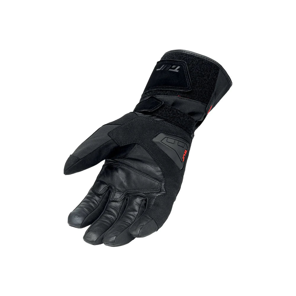 Tucano Urbano G-Warm 3 Hydroscud Gloves