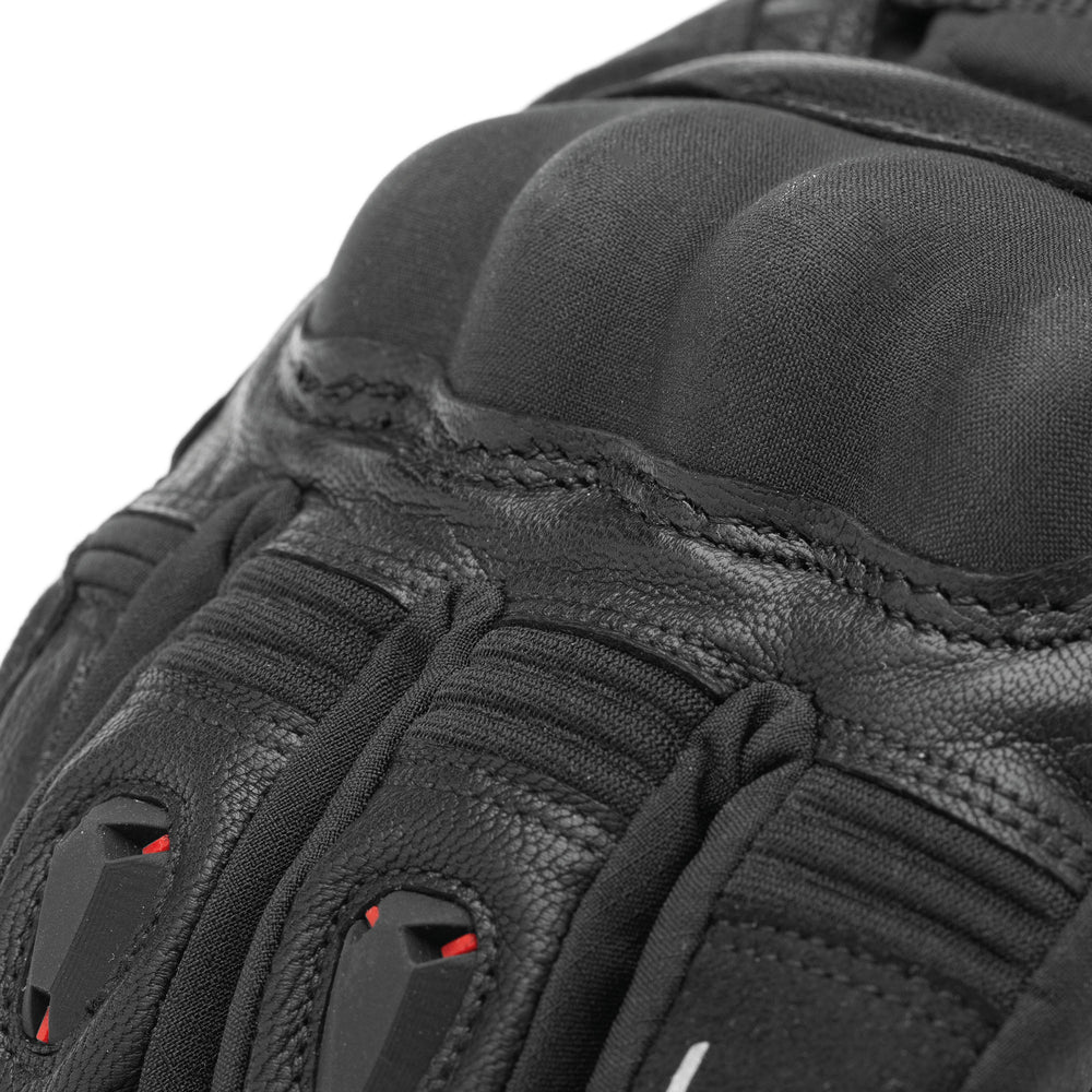 Tucano Urbano G-Warm 3 Hydroscud Gloves