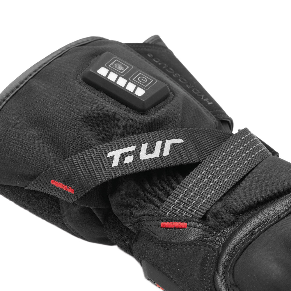 Tucano Urbano G-Warm 3 Hydroscud Gloves