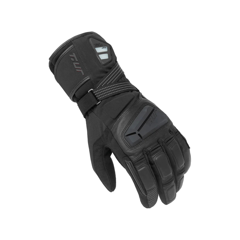 Tucano Urbano G-Warm Hydroscud Gloves