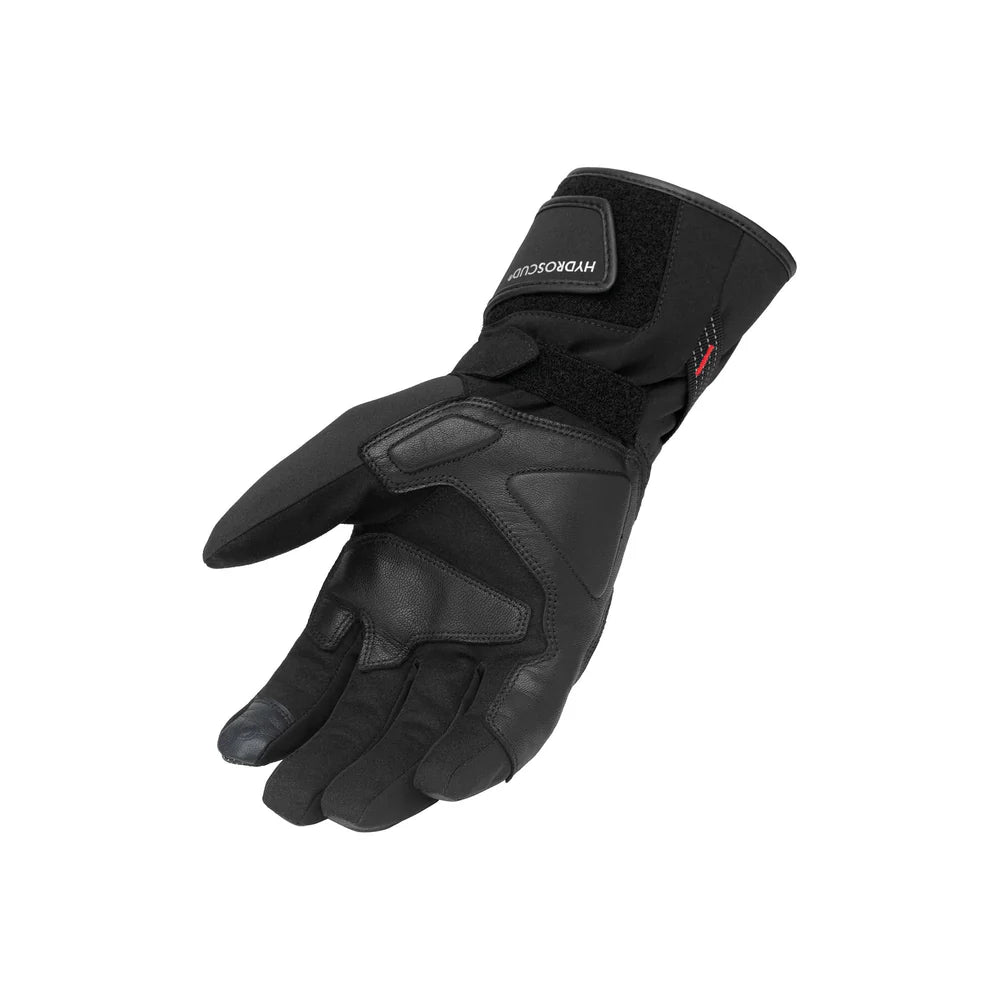 Tucano Urbano G-Warm Hydroscud Gloves