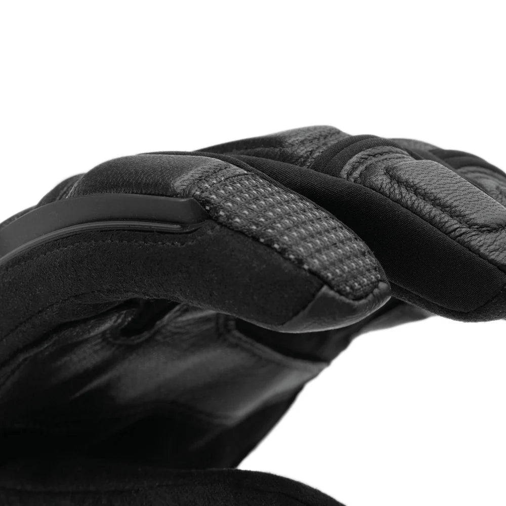Tucano Urbano G-Warm Hydroscud Gloves
