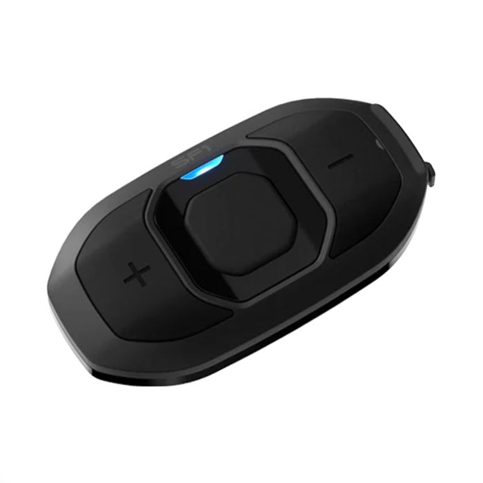 Sena Motorcycle Bluetooth Head Set SF-01