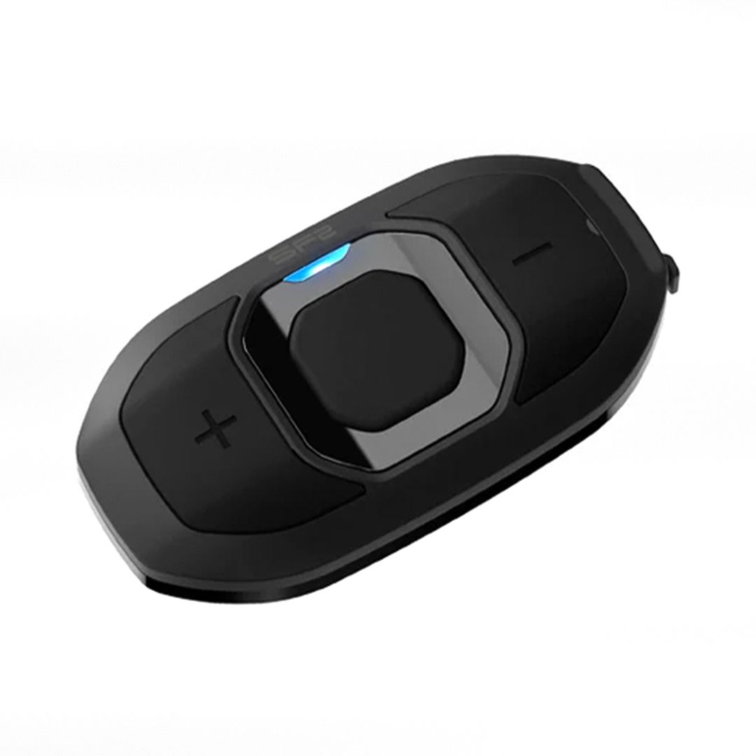 Sena Motorcycle Bluetooth Communication System SF2-03