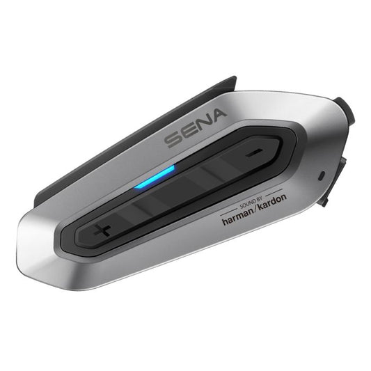 SENA SRL-EXT-01