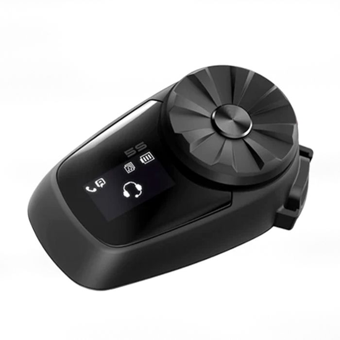 Sena 5S Motorcycle Bluetooth Comm System