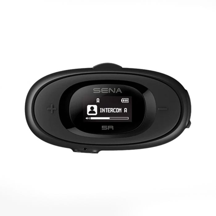 Sena 5R-01 Bluetooth Communication System