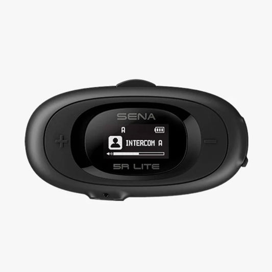 Sena 5R Lite-01 Bluetooth Communication System