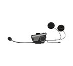 Sena 60S-01D Bluetooth Communication Dual Pack