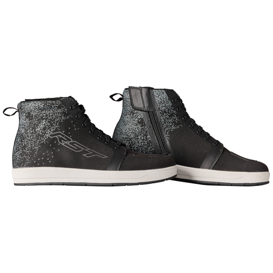 RST Urban-K CE Mens Boot