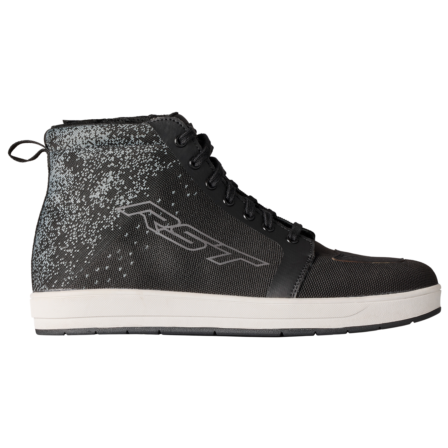 RST Urban-K CE Mens Boot