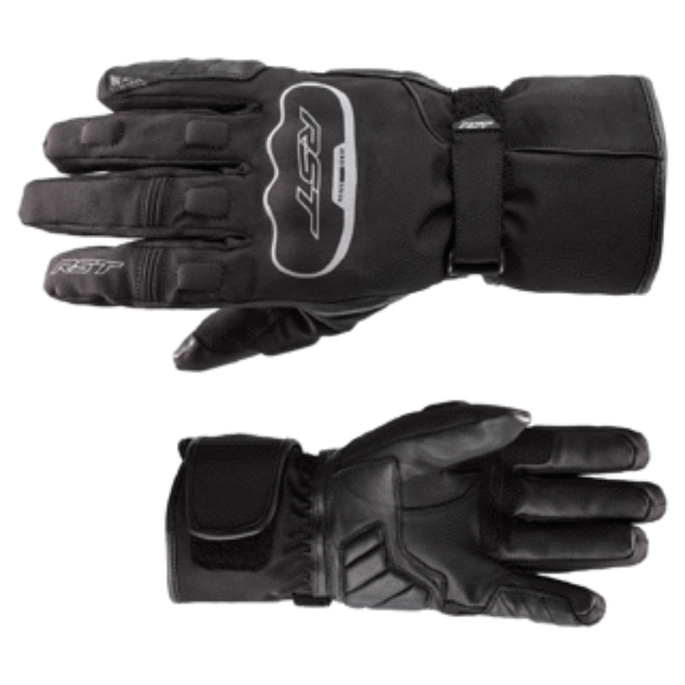 RST Axiom CE Ladies Waterproof Glove