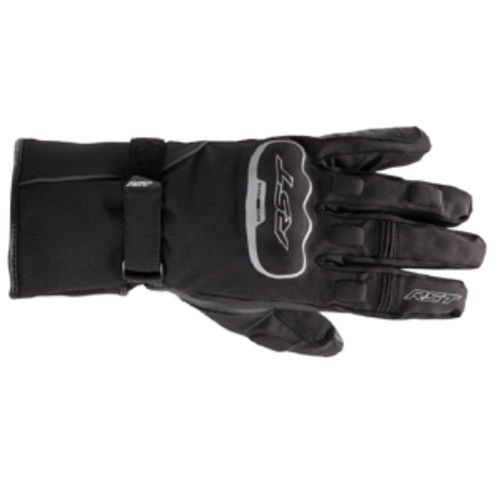 RST Axiom CE Ladies Waterproof Glove