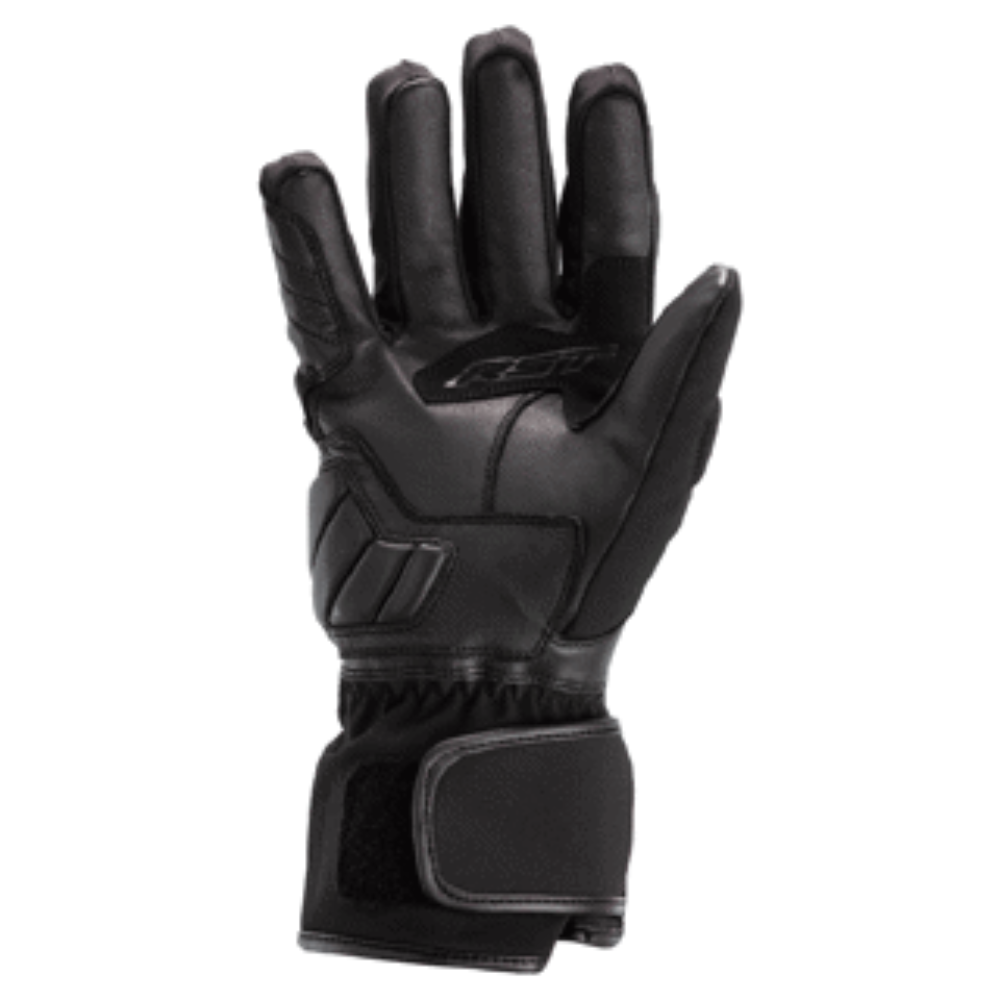 RST Axiom CE Ladies Waterproof Glove