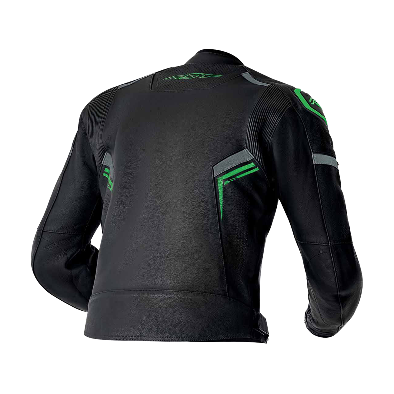 rst s1 d30 lether jacket