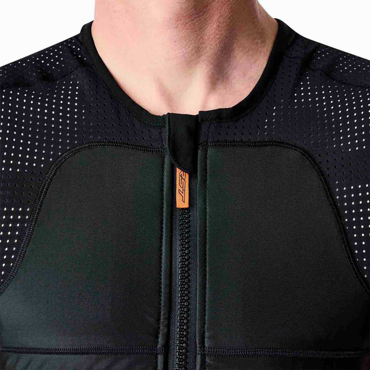 RST RST D3O Essential Airbag Vest - View 6