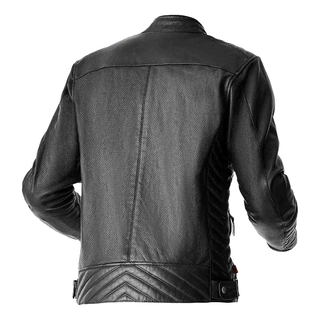 RST Roadster Air D3O Men's Jacket - Black