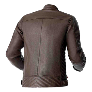 RST Roadster Air D3O Men's Jacket - Brown