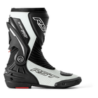 RST Tractech Evo D3O Ladies Boots Black / White
