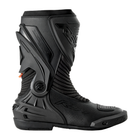 RST Tractech Evo D3O Boots - Black