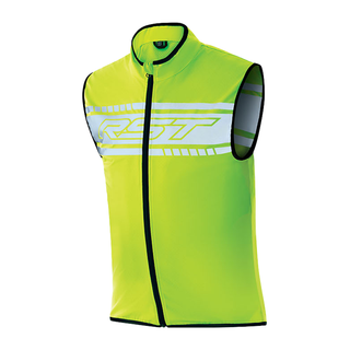 RST RST Flo-Rider Vest - Front View