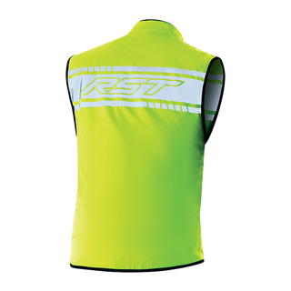RST RST Flo-Rider Vest - Side View