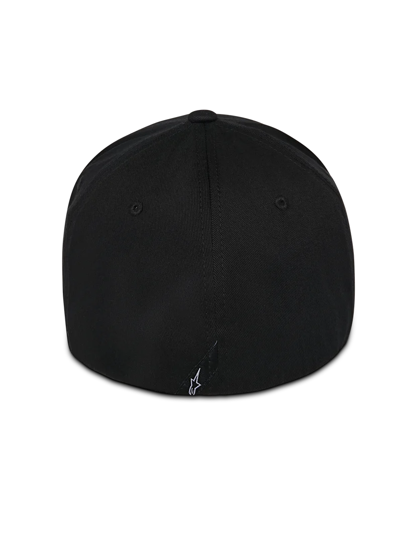 Alpinestars Pivot Hat - Black