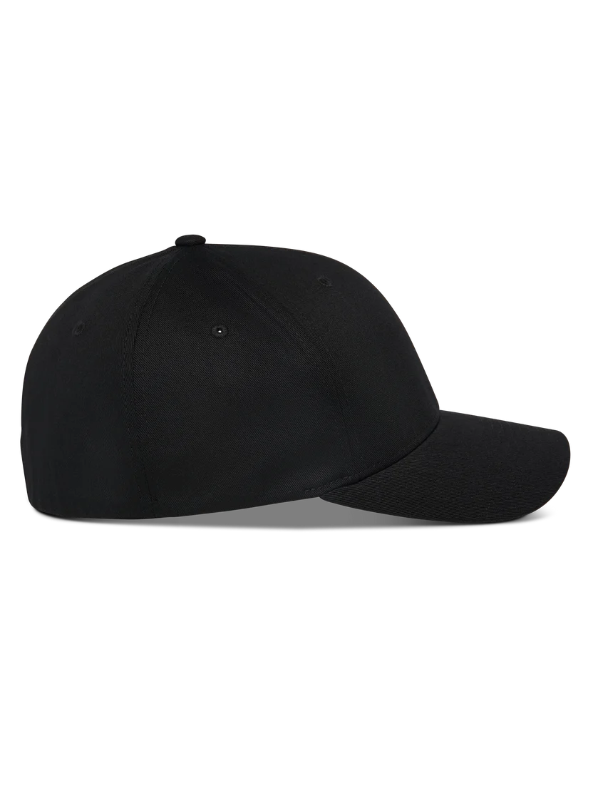 Alpinestars Pivot Hat - Black