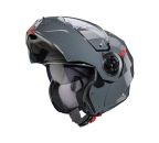 Caberg Duke Evo Stone Grey Helmet