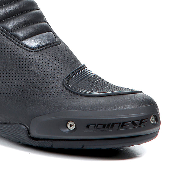 DAINESE NEXUS 2 AIR BOOTS BLACK 001