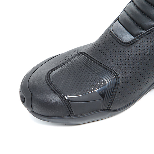 DAINESE NEXUS 2 AIR BOOTS BLACK 001