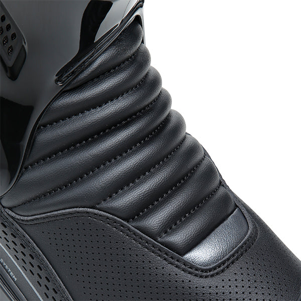 DAINESE NEXUS 2 AIR BOOTS BLACK 001