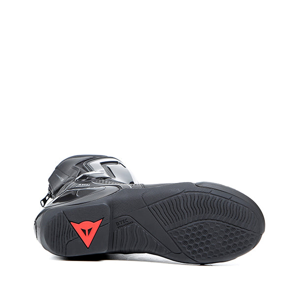DAINESE NEXUS 2 AIR BOOTS BLACK 001