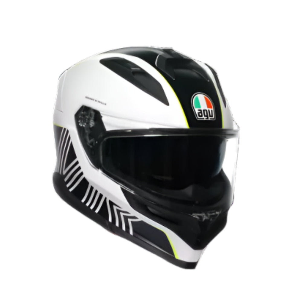 AGV K7 Super 46
