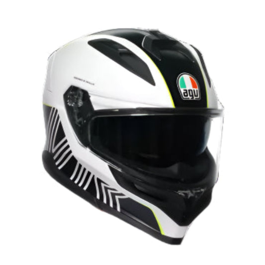 AGV K7 Super 46