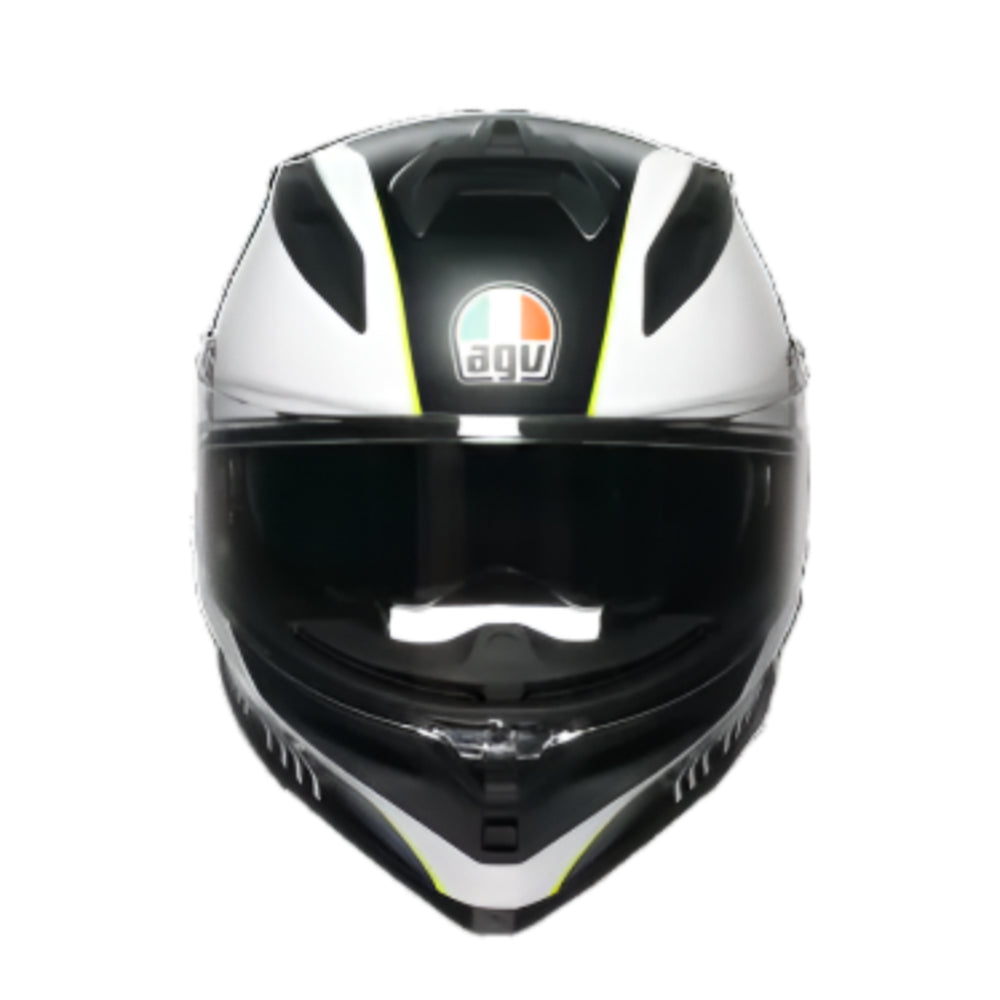 AGV K7 Super 46