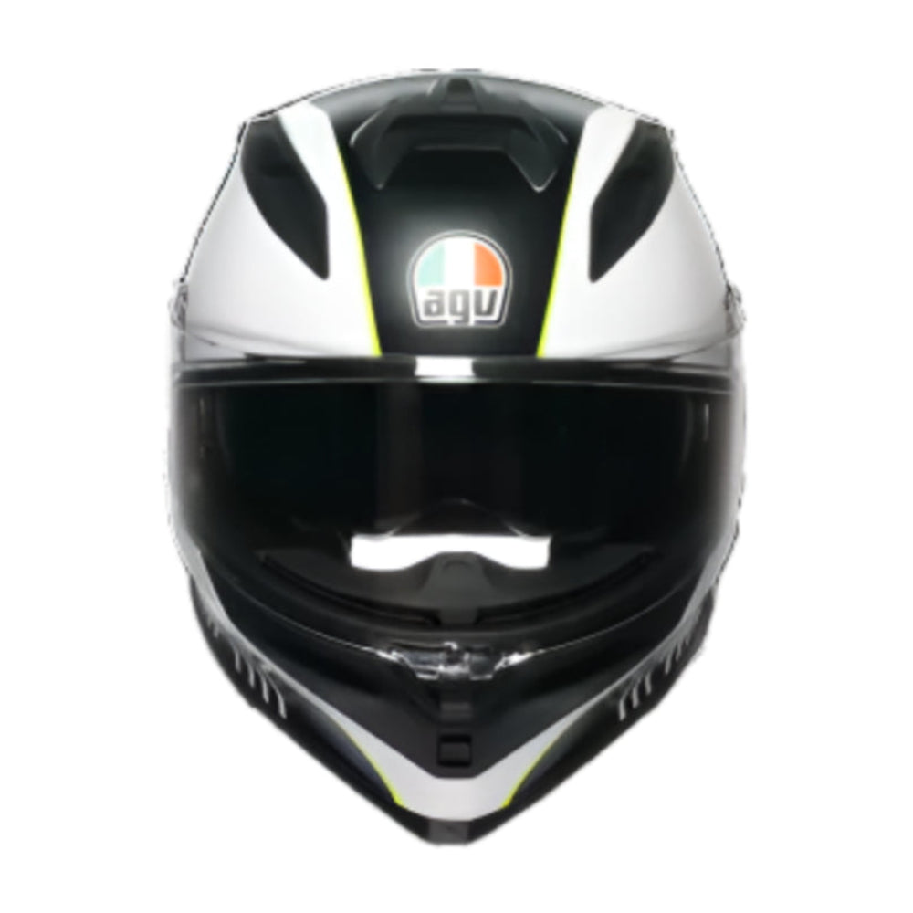 AGV K7 Super 46