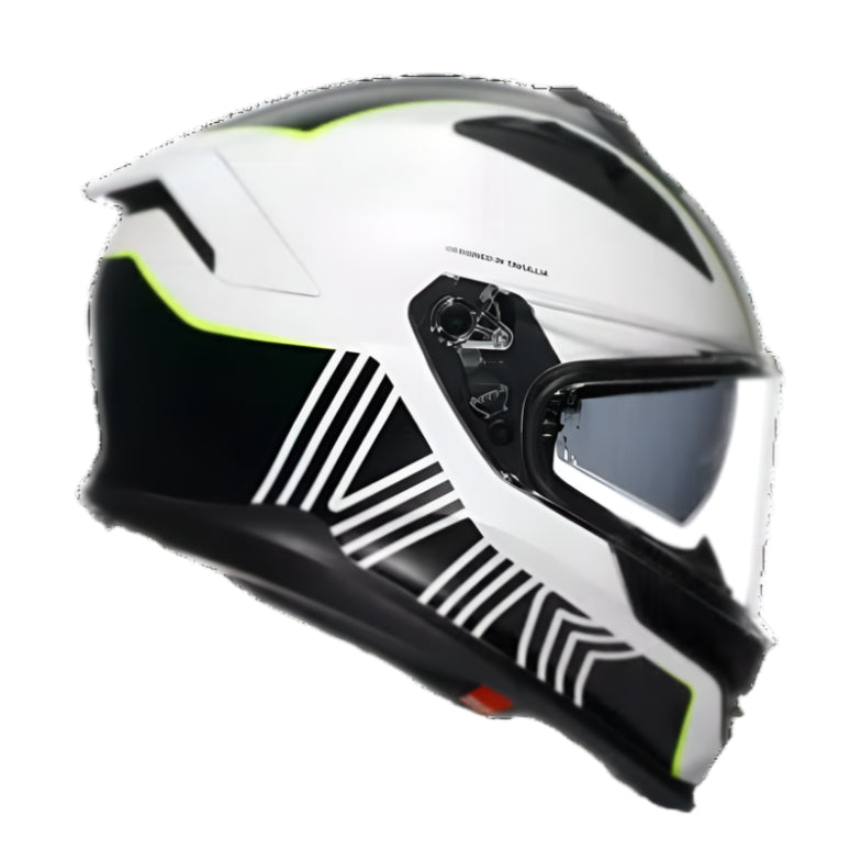 AGV K7 Super 46