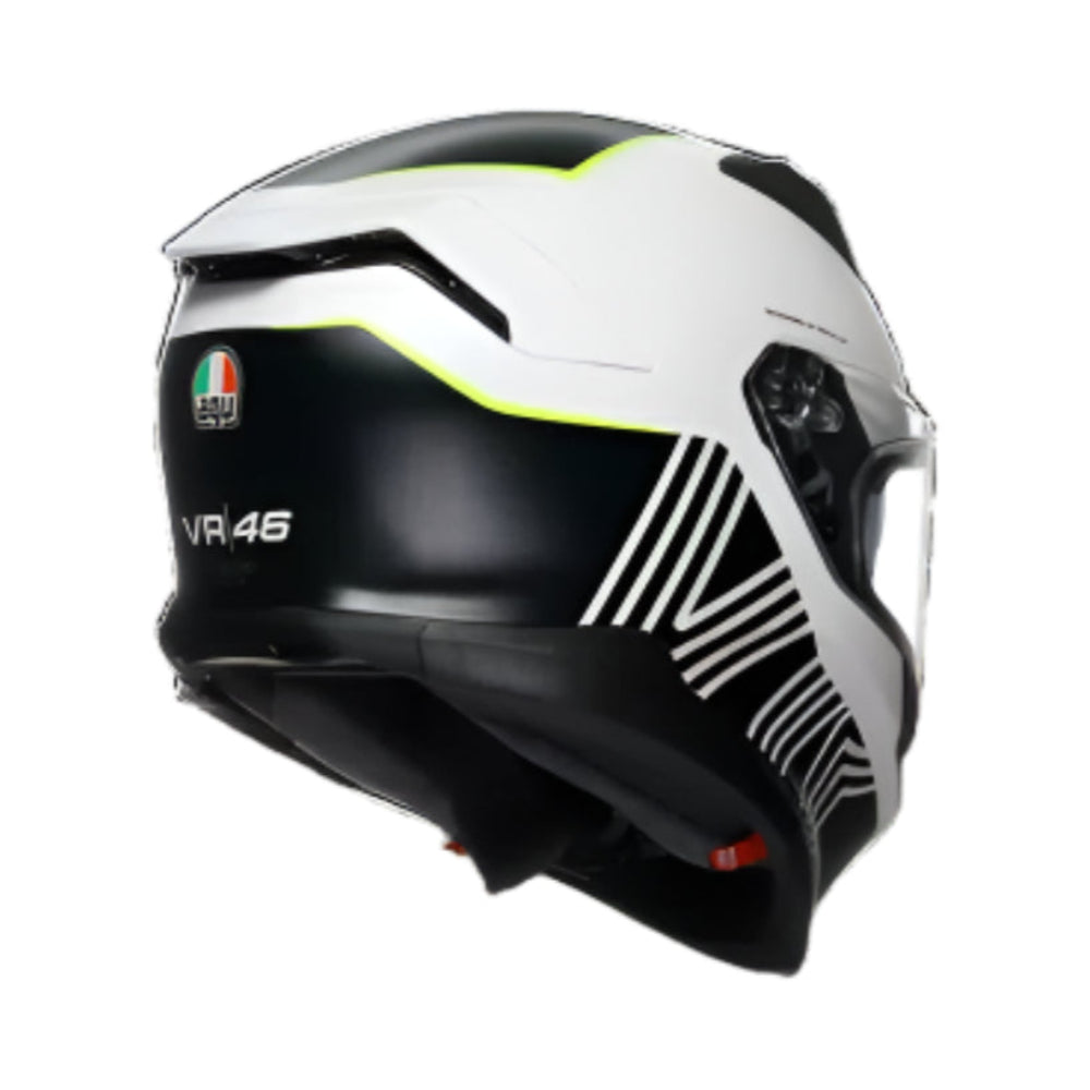 AGV K7 Super 46