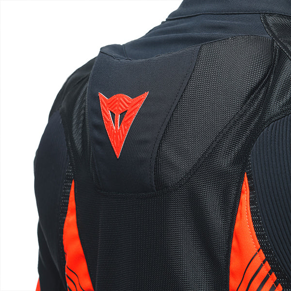 Dainese DAINESE SUPER RIDER 2 ABSHELL JACKET 85I - View 13