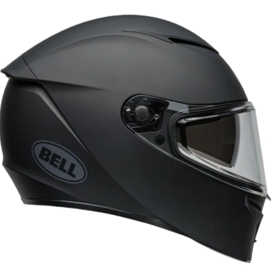 Bell Lithium Helmet Matte Black