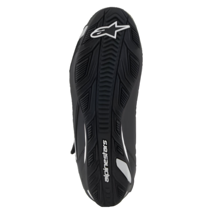 Alpinestars Stella Faster-4 Shoes Black