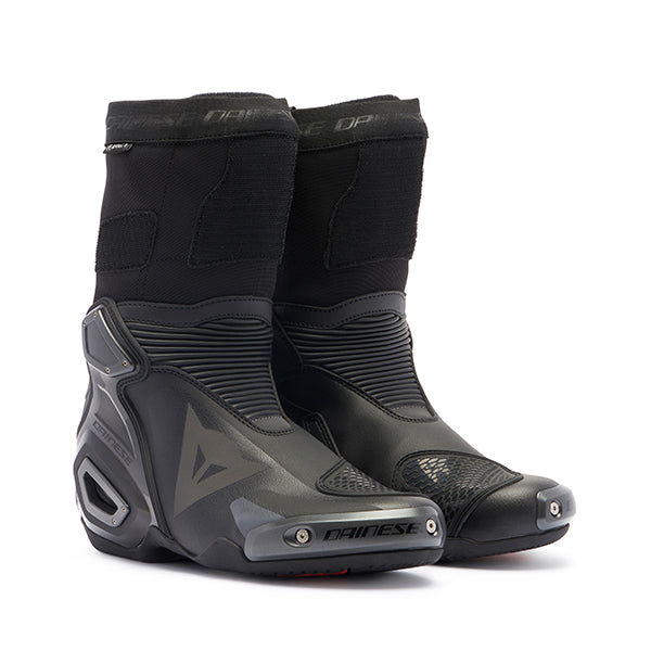 Dainese DAINESE AXIAL 2 BOOTS 631 - Front View