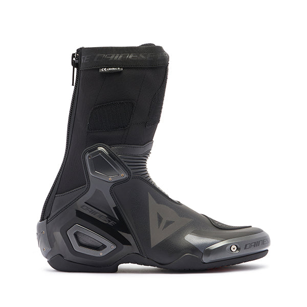 Dainese DAINESE AXIAL 2 BOOTS 631 - Side View