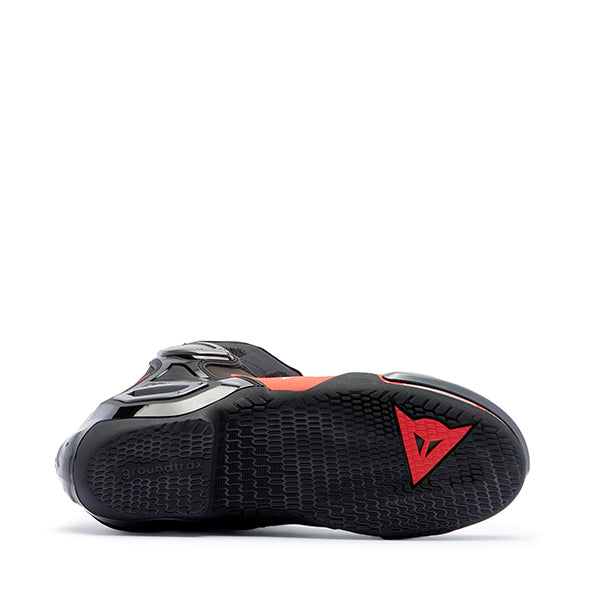 Dainese DAINESE AXIAL 2 BOOTS 628 - Detail View