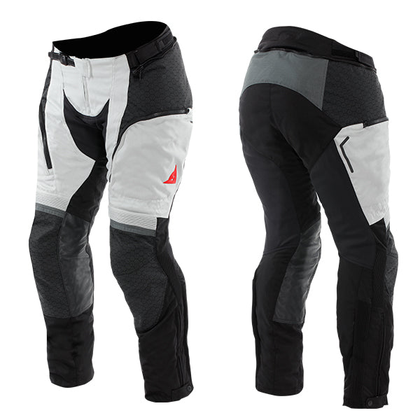 Dainese DAINESE SUPER ADVENTURE ABSHELL PANT Y22 - Front View